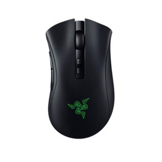 Razer™ DeathAdder V2 Pro Ergonomic Wireless Gaming Mouse