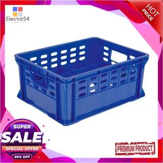 เอโร่ ลังคว่ำแก้ว 12 ช่อง รุ่น 502aro Plastic Glass Rack 12 Holes