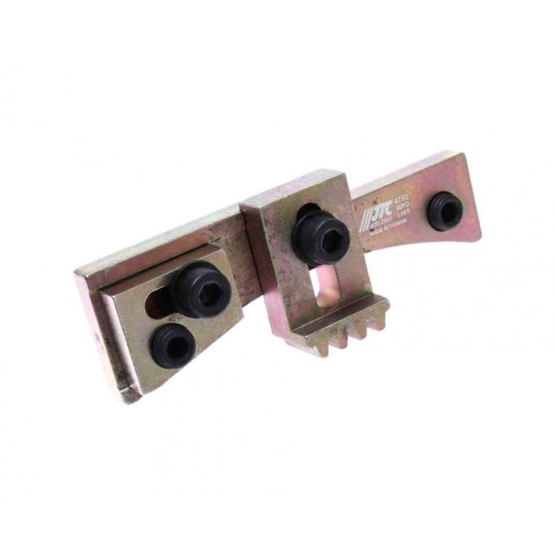 JTC-4750 UNIVERSAL FLYWHEEL LOCKING TOOL 92-107mm