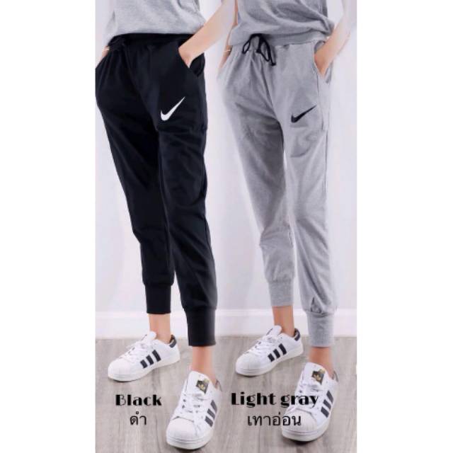 Ms JOGER Pants SADA Women& 39;s Training Pants