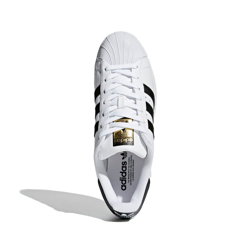 adidas gazelle silver green womens ADIDAS ORIGINALS SUPERSTAR SHOES C77124 WHITE BLACK MEN WOMEN CASUAL S –  Caliendosport main image 0
