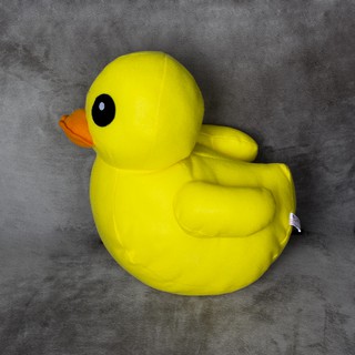 💫🌟 ตุ๊กตาเป็ดเหลือง (what the duck) ของขวัญสุดน่ารัก