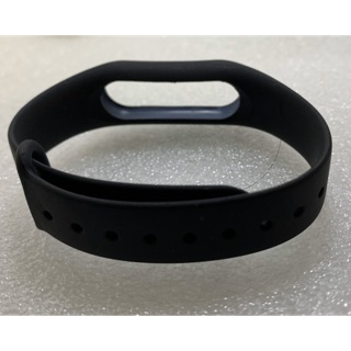 สายนาฬิกาMi band mi 2