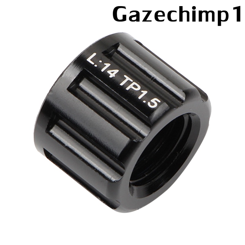 XJ Front 20 Holes Rear 24 Holes Ride Backwards Wearable Flat Strips