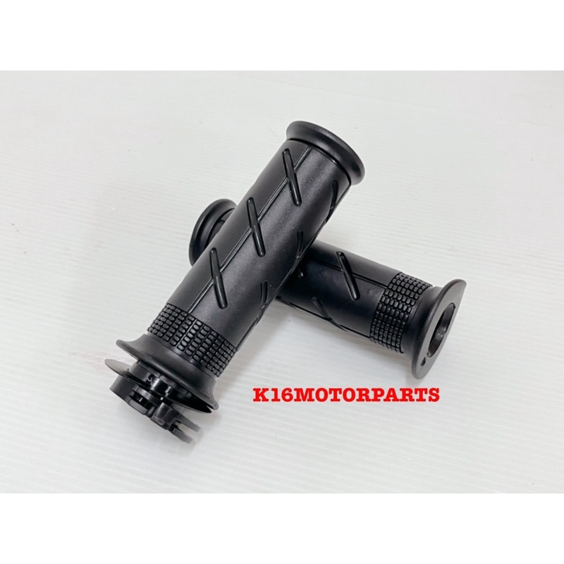 ปลอกมือ ปลอกแฮนด์ พร้อมไส้ รุ่น PCX-150 ปี 2018-2020 พีซีเอ็ก150 # 3501-098-00 # ยี่ห้อ HMA