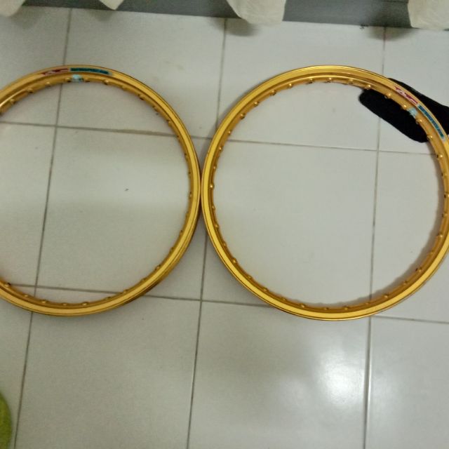 Comดาวmini แท้