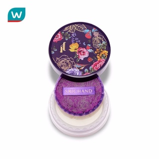 Srichand ศรีจันทร์ ทรานส์ลูเซนท์ พาวเดอร์ 30 ก.