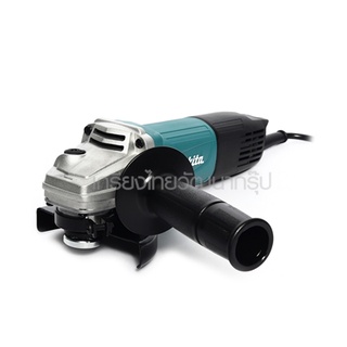 M-9513B 850w Makita เครื่องเจียร 4"