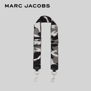 MARC JACOBS THE CAMO WEBBING STRAP สายกระเป๋า