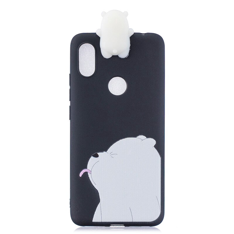 coque huawei y6 2018 alien coque huawei y6 2018 alien