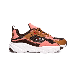 FILA DARTKS2101PF01 รองเท้าลำลองสำหรับผู้หญิง