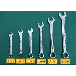 แหวนข้างปากตาย META (เบอร์ 10,12,13,14,15,17,19,21) ราคาต่ออ…