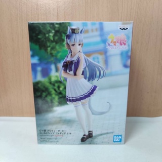 Uma Musume: Pretty Derby Gold Ship Figure