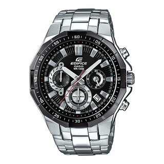 นาฬิกา CASIO รุ่น Edifice EFR-554D-1A