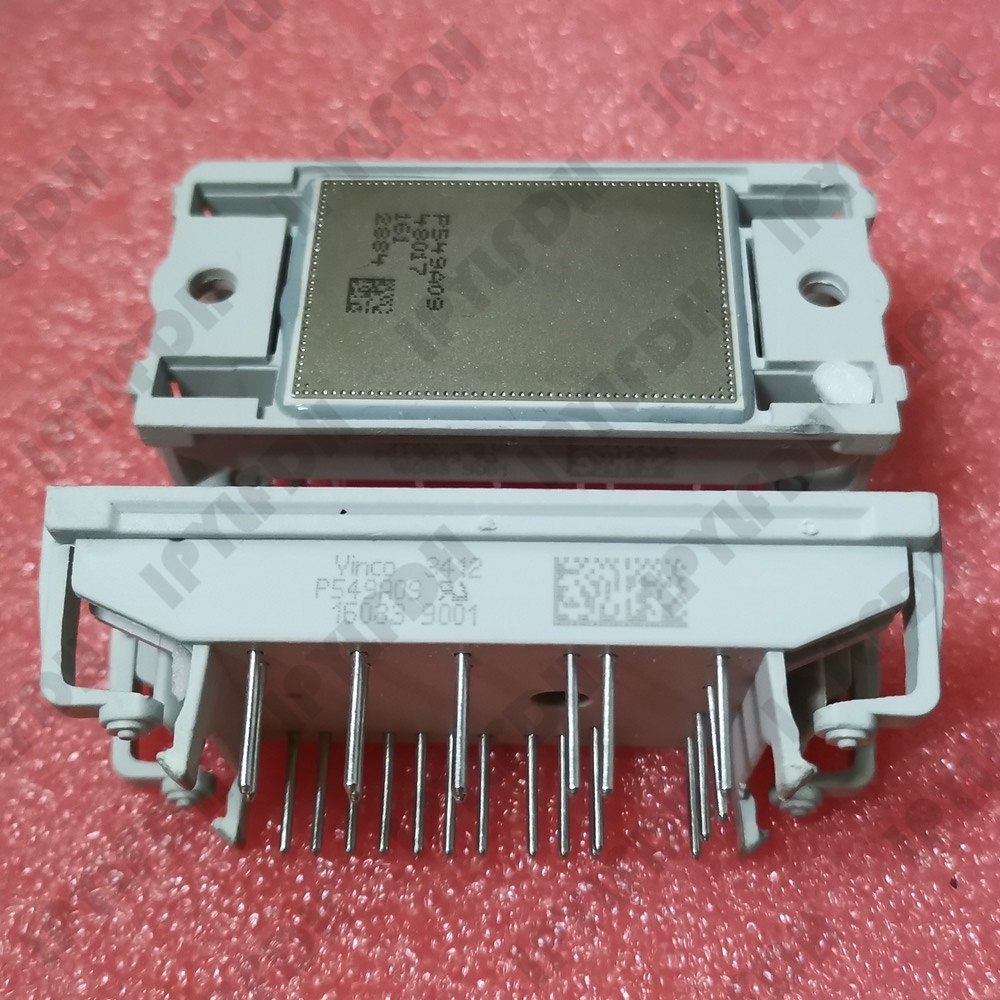 P549A07 P549A09 P549A07 P549A06 P549A05 โมดูลไฟ IGBT
