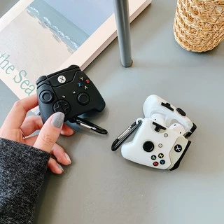 【ส่งจากไทย เคส สำหรับ Airpods 1/2 TWS i9s/i11/i12/i13/gen1/gen2(ใช้ด้วยกัน) inpods12 ใช้ด้วยกัน Case gen1/gen2
