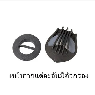 พร้อมส่ง✅หน้ากากอนามัย หน้ากากกันฝุ่น PM2.5 KN95 N95 มีวาล์ว หน้ากากป้องกันฝุ่น กรองฝุ่นละออง หน้ากากป้องกันฝุ่น