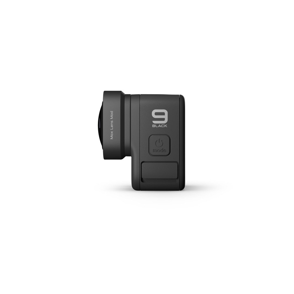 Max lens mod เลนส์เสริม GoPro 10 lens gopro 10 max lens mod gopro 10 ...