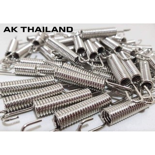 สปริงค์ท่อสูตร-ท่อผ่า