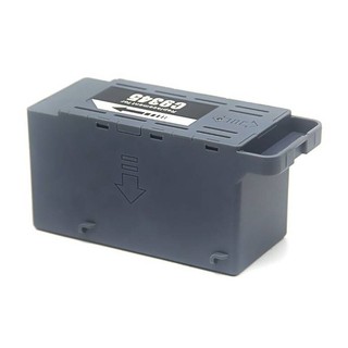 For EPSON L15150/L15160. C9345 C12C934591