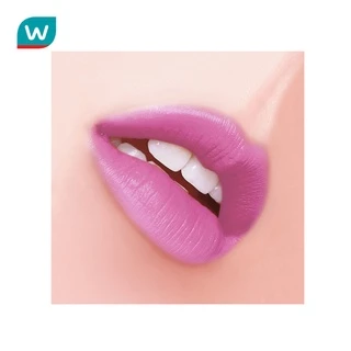 Wet เวทเอ็นไวด์ เมก้าลาท ลิปคัลเลอร์ 3.3กรัม เบอร์ E967