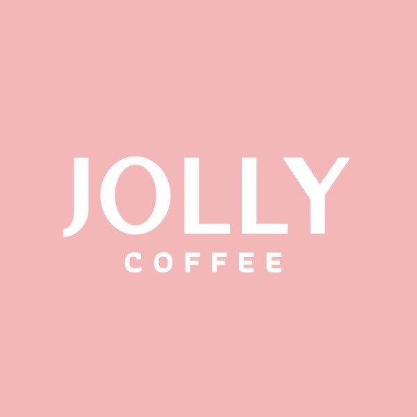 JOLLY COFFEE, ร้านค้าออนไลน์ Shopee Thailand