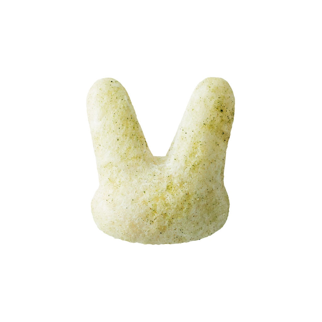 รูปภาพ 7