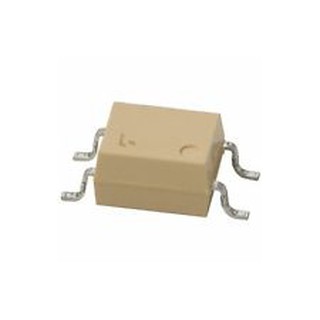 TLP181 TLP280 โฟโต้คัปเปลอร์ Photocoupler