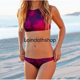 Bikini เซทนี้คุ้มมาก 280฿