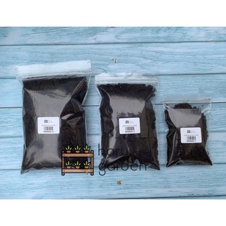 พีทมอส คลาสแมน นำเข้า เยอรมัน ดินพีทมอส peat moss ดินเพาะเมล็ด ดินเพาะ (จำหน่ายเป็นลิตร)