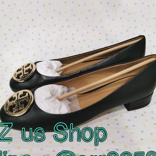 พรีฯ​ Tory Burch 25mm ballet us8.5