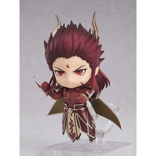 Pre-order 🍀 Nendoroid Chong Lou Lot CN