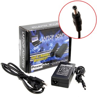 Adapter NB ACER (5.5*2.5mm) 19V 4.74A PowerMax