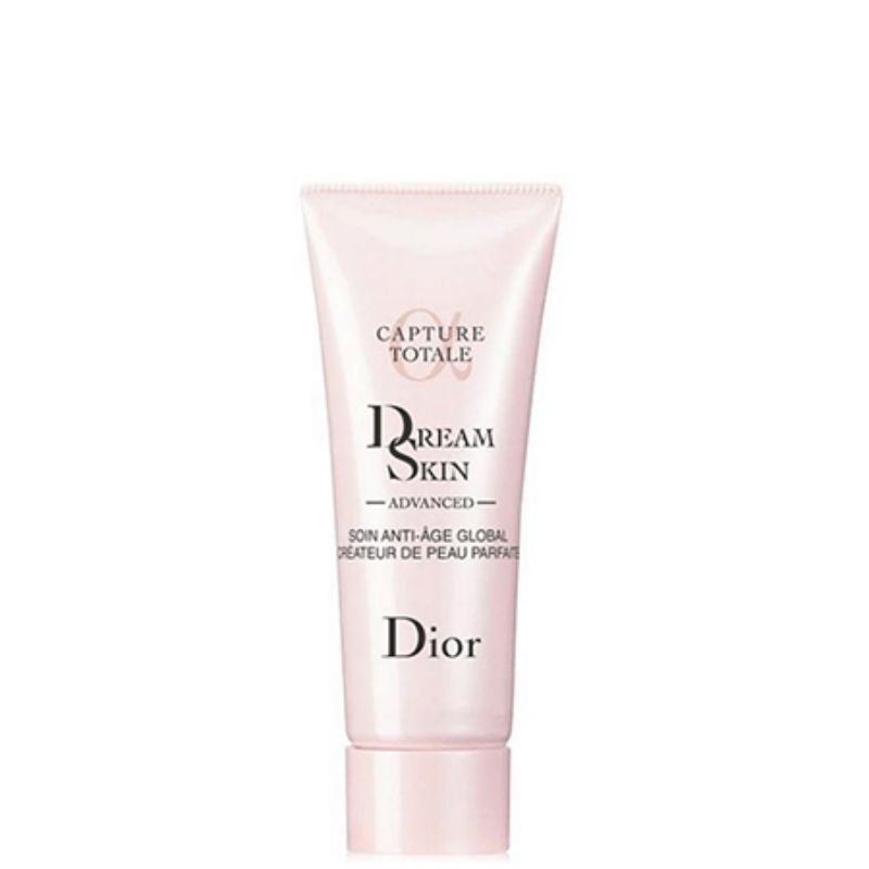 Dior CAPTURE DREAMSKIN Care &amp; Perfect - Perfect Skin Creator 7ml.