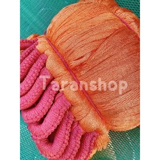 (นิ่ม)เปลญวณผ้านิ่ม เปลญวณผ้ามัน เปลญวณผู้ใหญ่ เปลนอนเล่น เปลผ้านิ่ม
