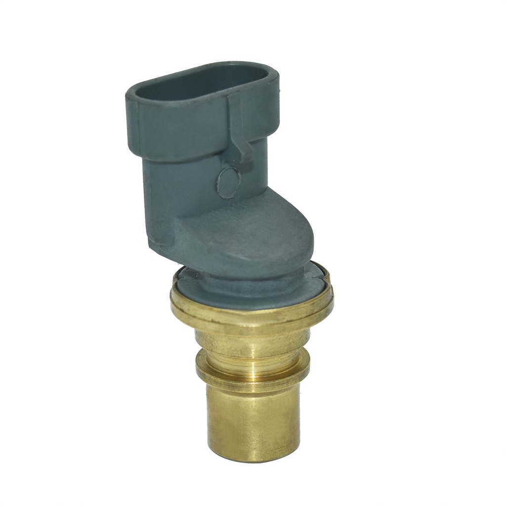 Engine Camshaft Position Sensor For 1996-2003 Chevrolet S10 GMC Sonoma 2.2L
