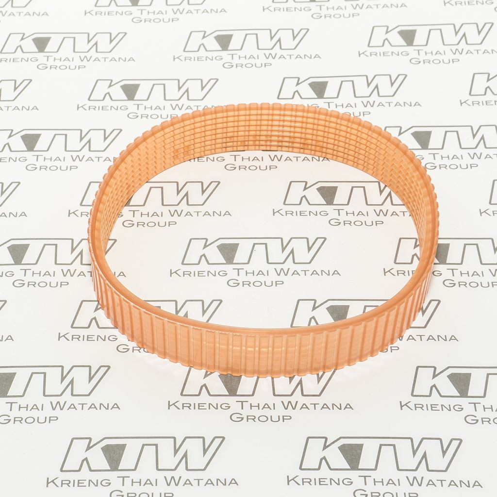 MAKITA สายพาน 2012NB สายพาน MAKITA 2012NB NO.39 (225083-1)