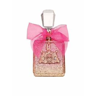 น้ำหอม Viva La Juicy Rose EDP JUICY COUTURE 30 ml.