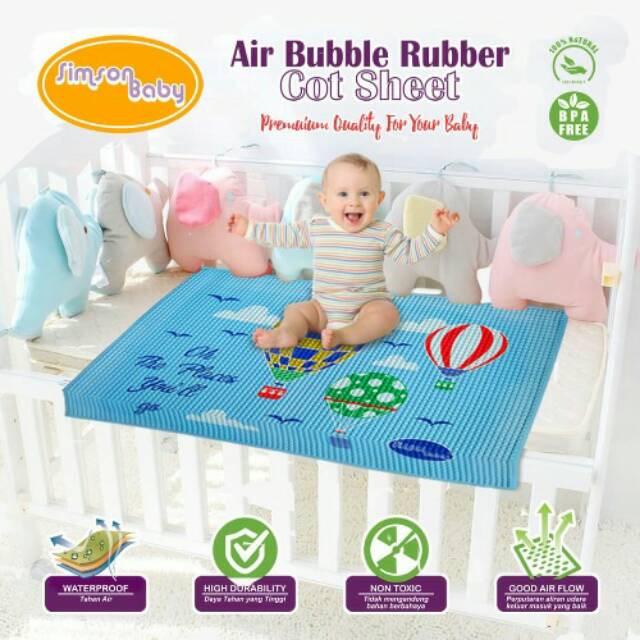 Perlak ของ Simson***