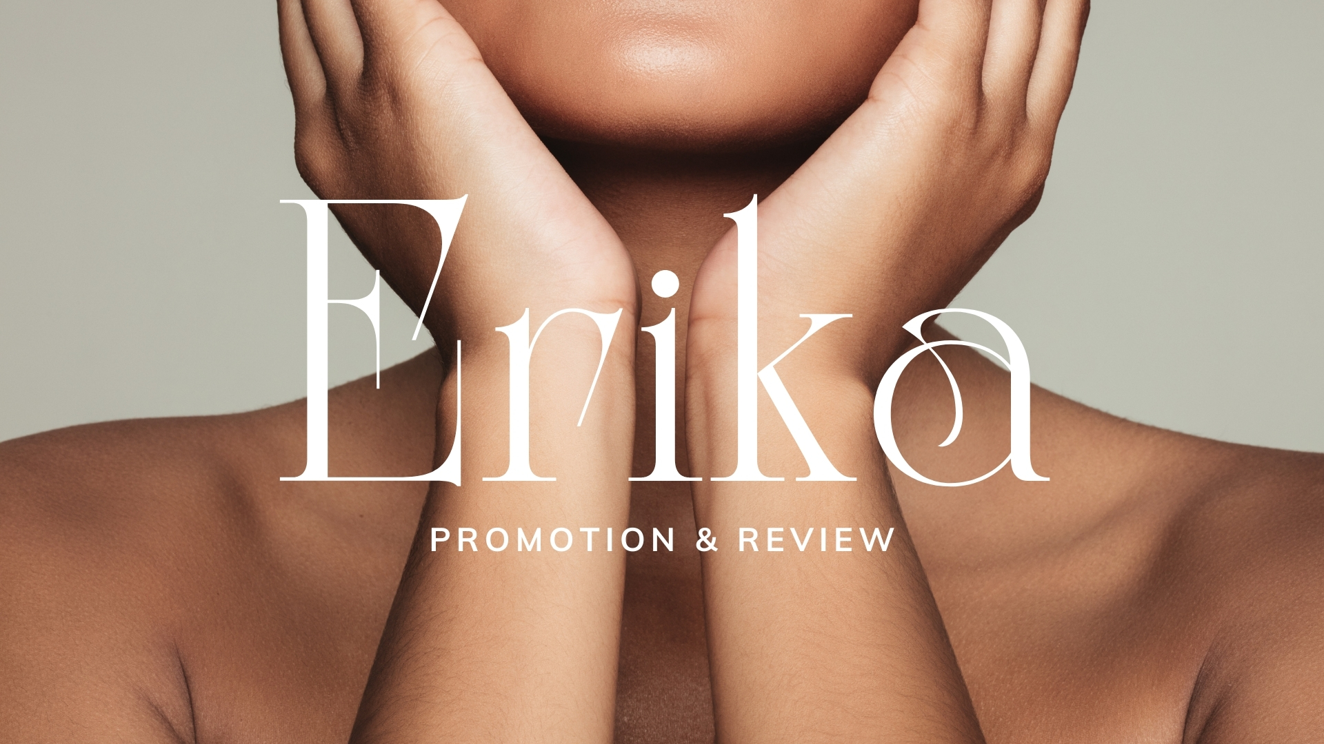 สั่งซื้อสินค้าออนไลน์จาก ERIKA Official | Shopee Thailand