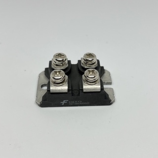 HGT1N40N60A4D IGBT 45A 600V มีไดโอดในตัว