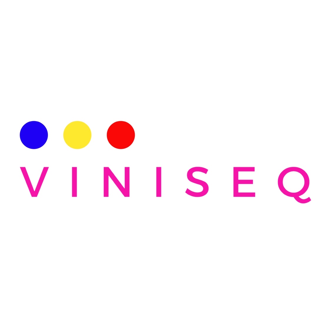 VINISEQ