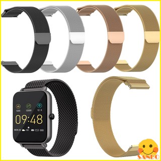 สาย havit h1104A สายนาฬิกาข้อมือซิลิโคน havit h1104a Smart Watch Watch strap havit h1104 สายนาฬิกา H1104A สายนาฬิกาข้อมืออัจฉริยะสําหรับเปลี่ยน