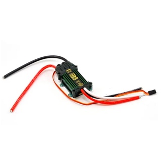 Castle Creations 010-0027-00 Phoenix-45 Brushless ESC