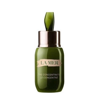 [แท้💯ฉลากไทย] LA MER The Concentrate ขนาดทดลอง 3-5 มล.