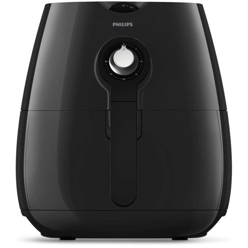 Philips AirFryer  หม้อทอดไร้น้ำมัน HD9218/51