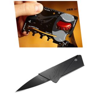 ถูกสุด ๆ การ์ดมีด cardsharp การ์ดนินจา