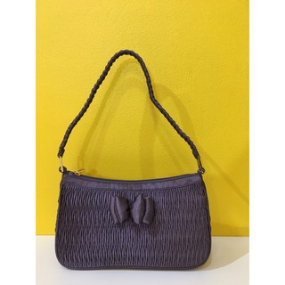 NaRaYa NPL-354A กระเป๋าสะพาย ขนาดเล็ก  Evening  Bag