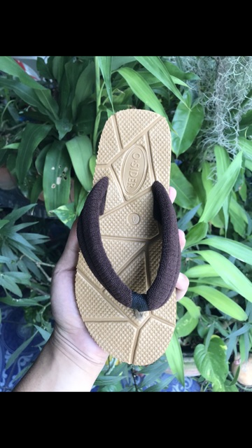 รองเท้าหนีบสุดฮิต ลดราคา!!
