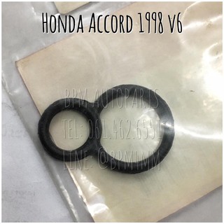 โอริงโซลินอย Honda Accord ปี 1998 V6 เทียบแท้